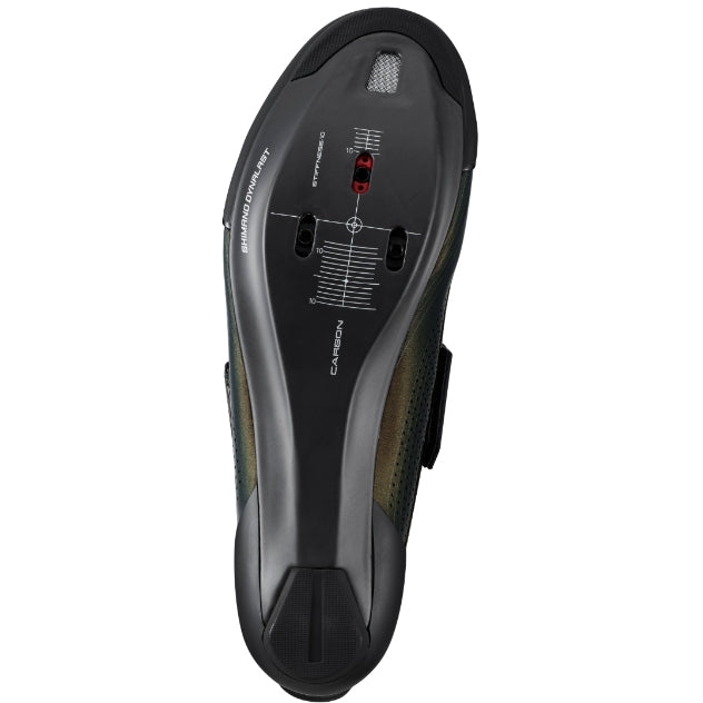 Zapatillas Shimano Tri Tr901 | VAS Cycling Boutique