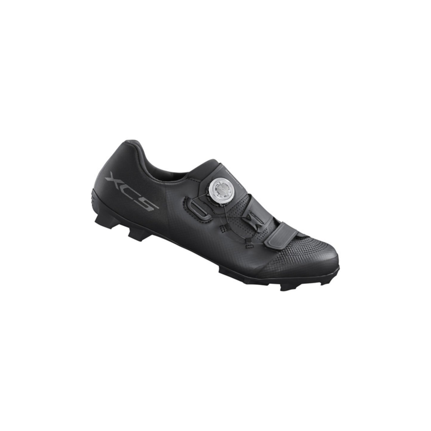 Zapatillas Shimano Xc502 Black