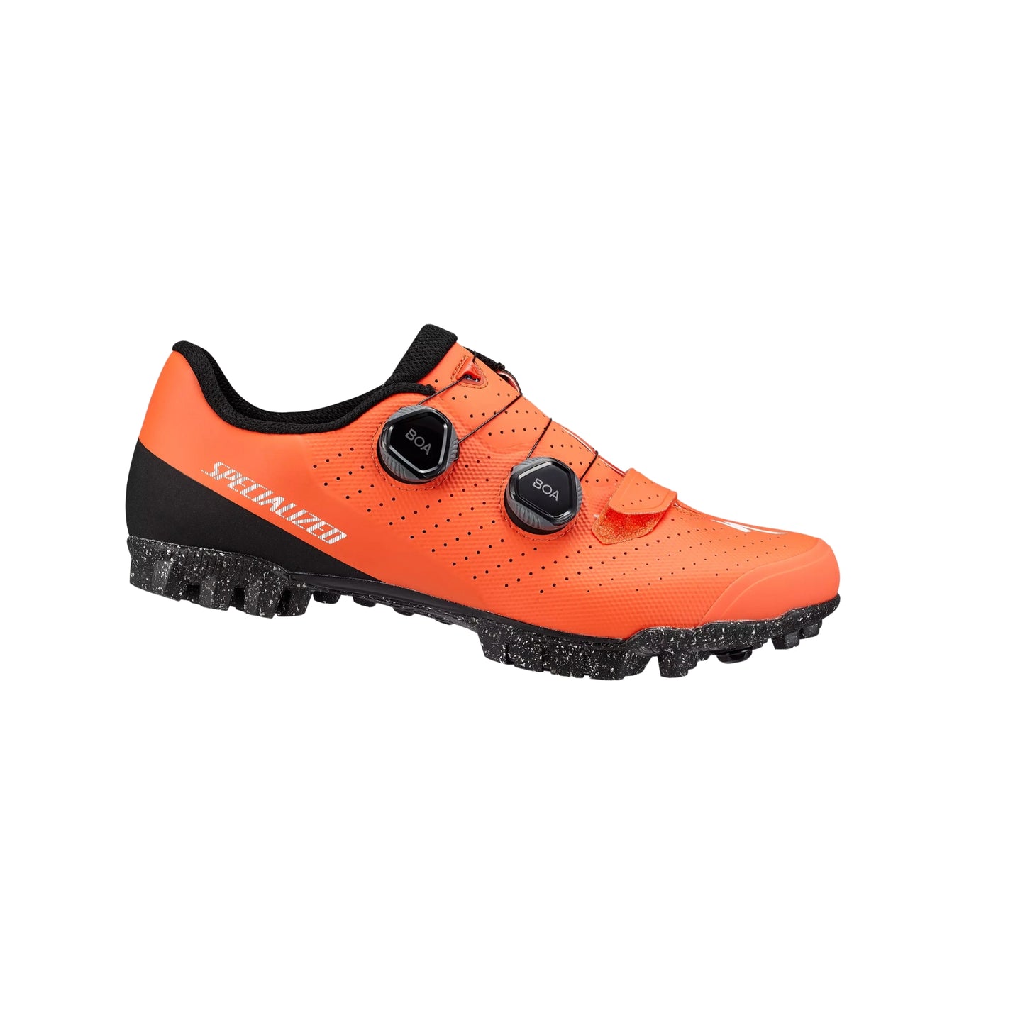 Zapatillas Specialized Recon 3.0 Mtb