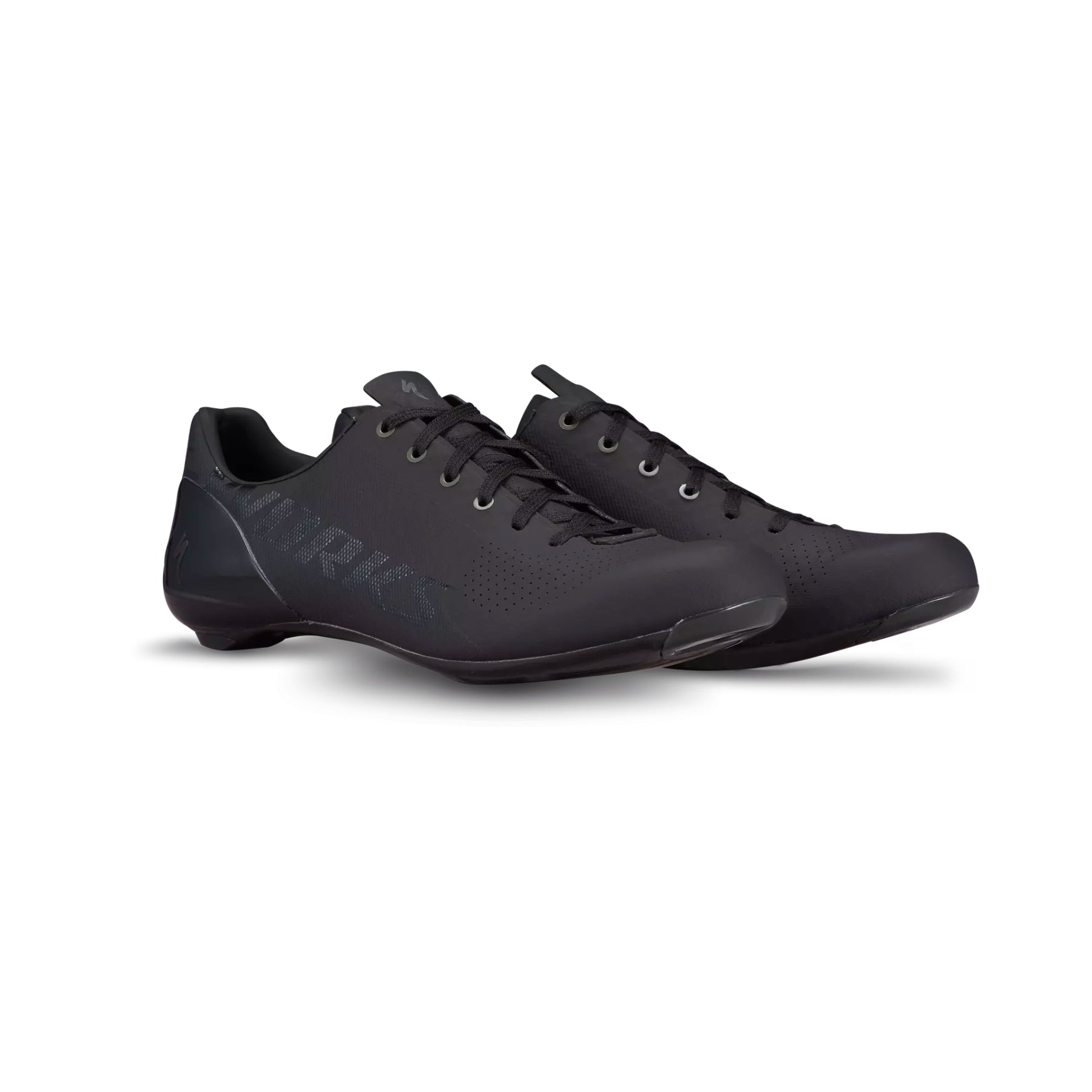 Zapatillas Specialized S-Works 7 Black