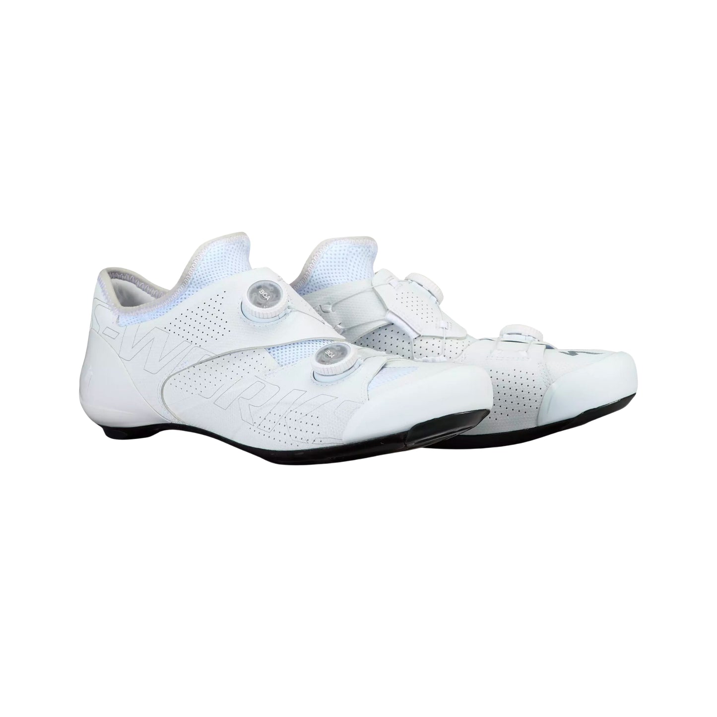 Zapatillas Specialized S-Works Ares-White