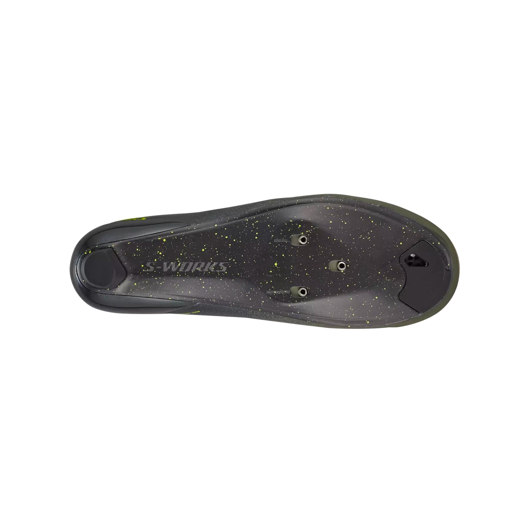 Zapatillas Specialized S-Works Torch-Oak