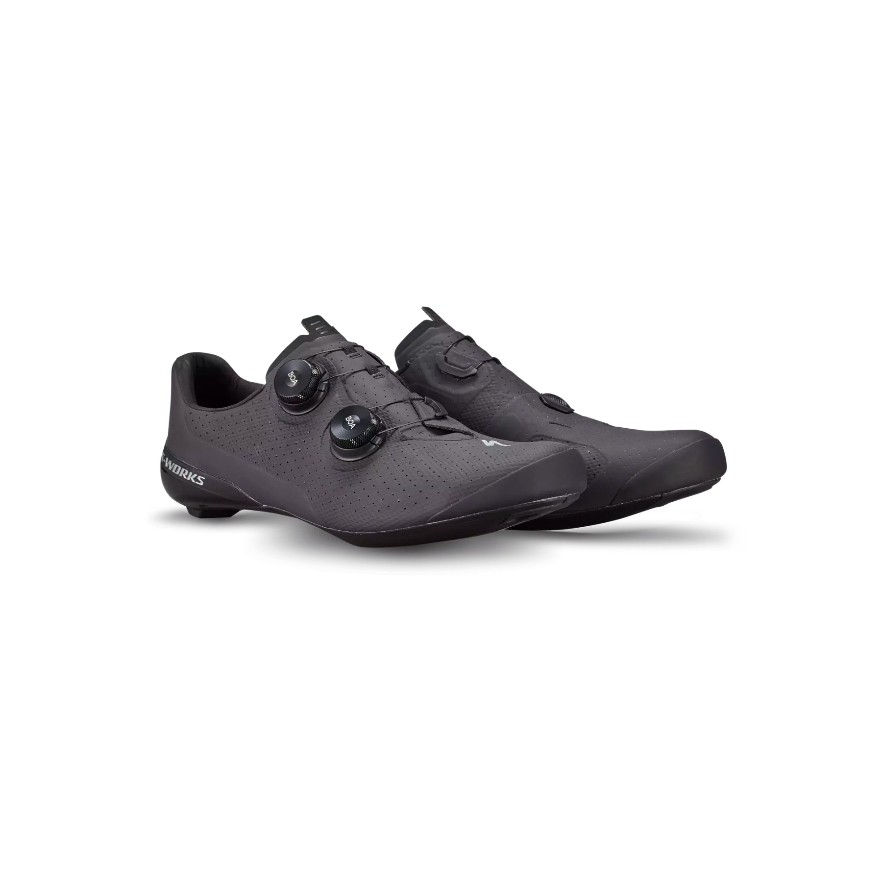 Zapatillas Specialized S-Works Torch-Black