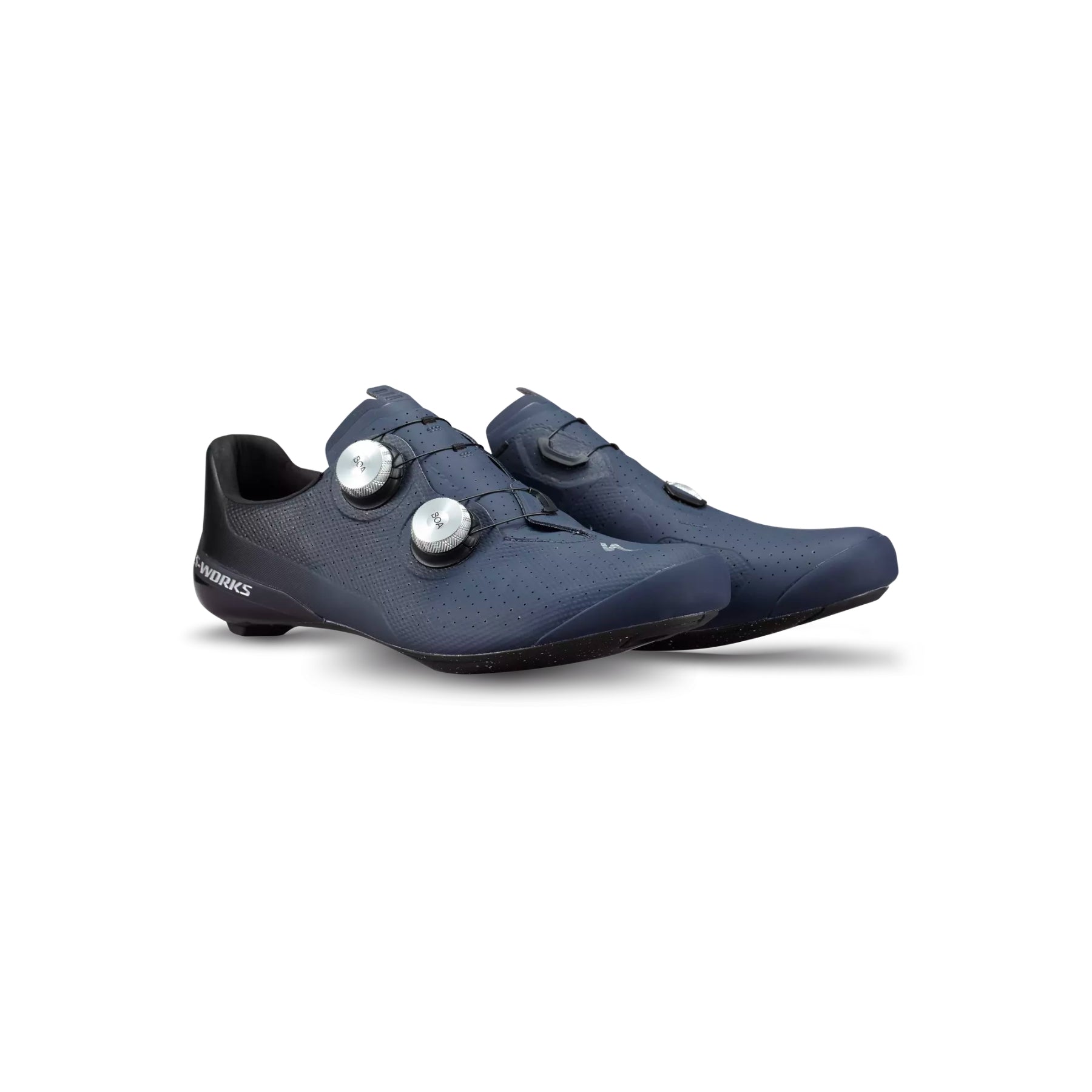 Zapatillas Specialized S-Works Torch Deep Marine