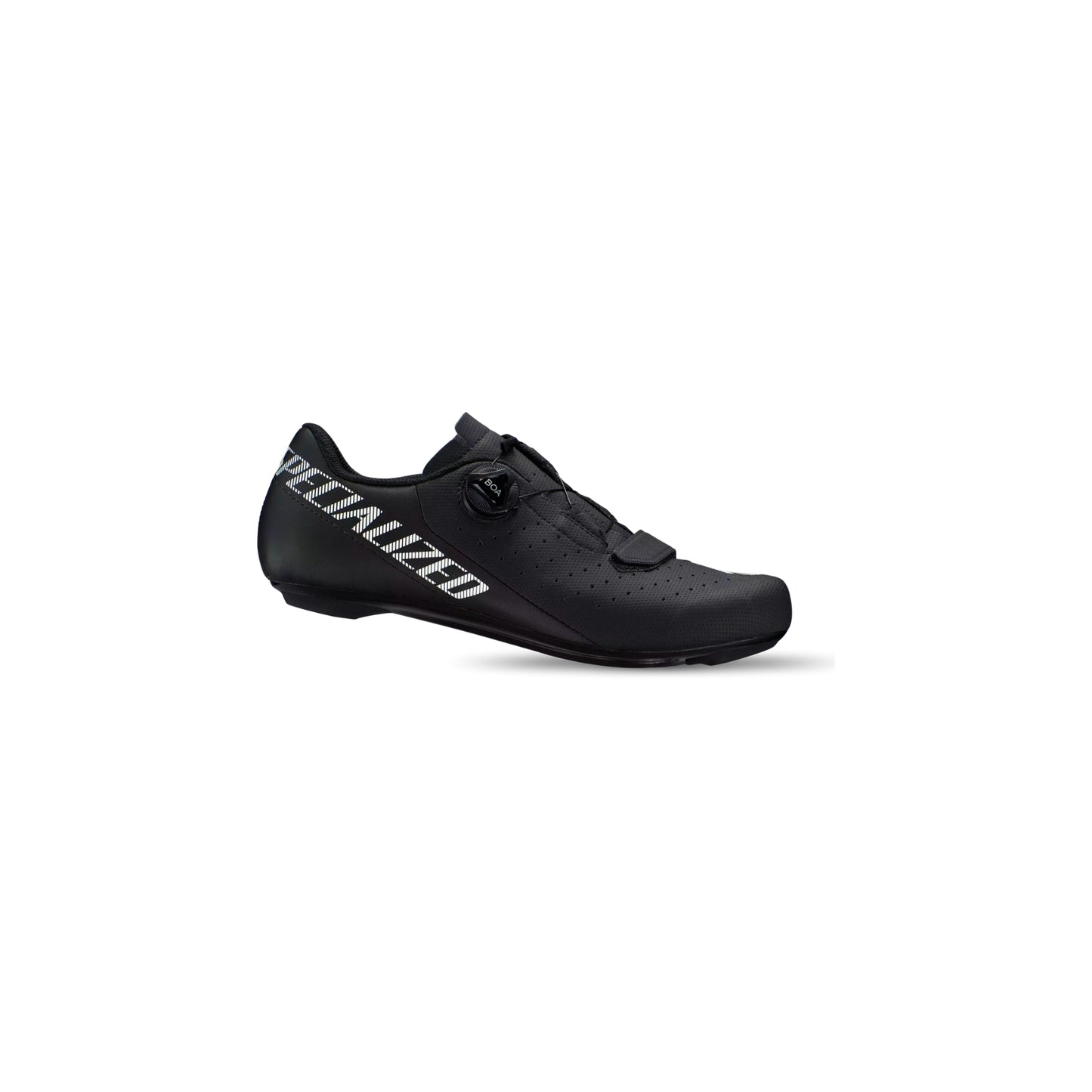 Zapatillas Specialized Torch 1.0 Black