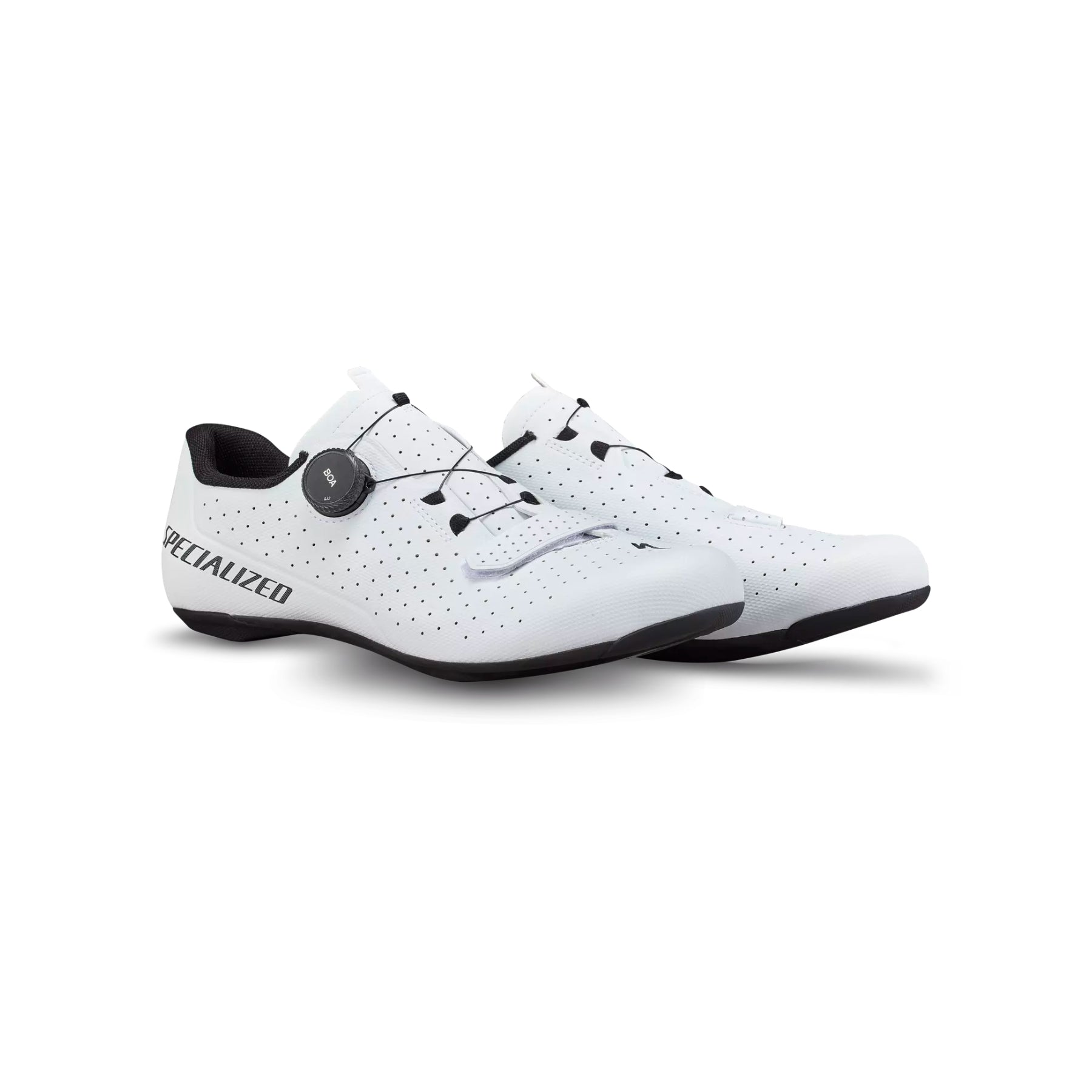 Zapatillas Specialized Torch 2.0 White