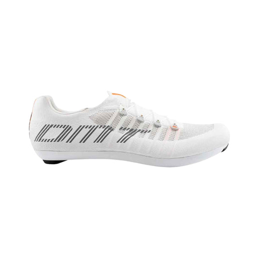 Zapatillas DMT Pogi's 2025