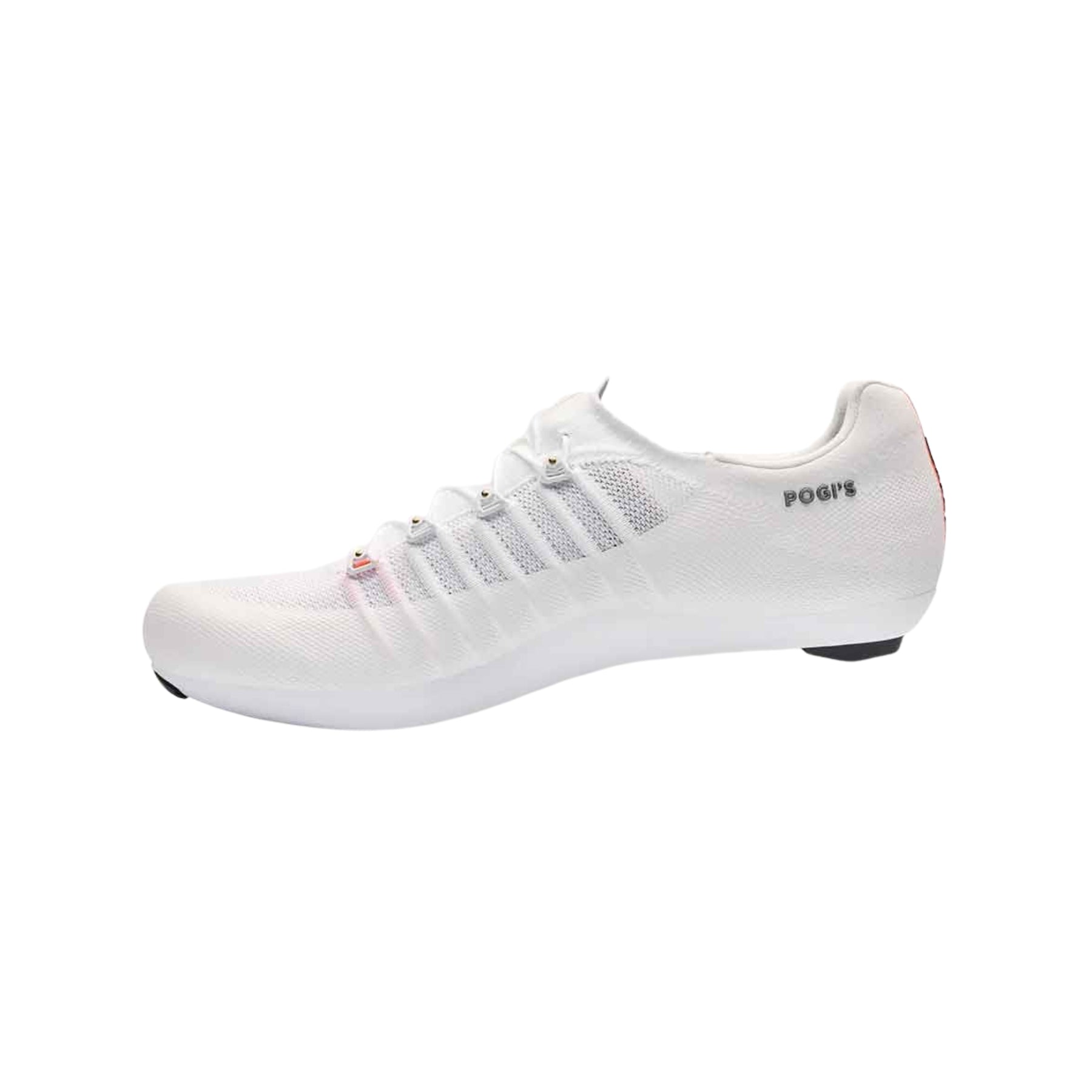 Zapatillas DMT Pogi's 2025
