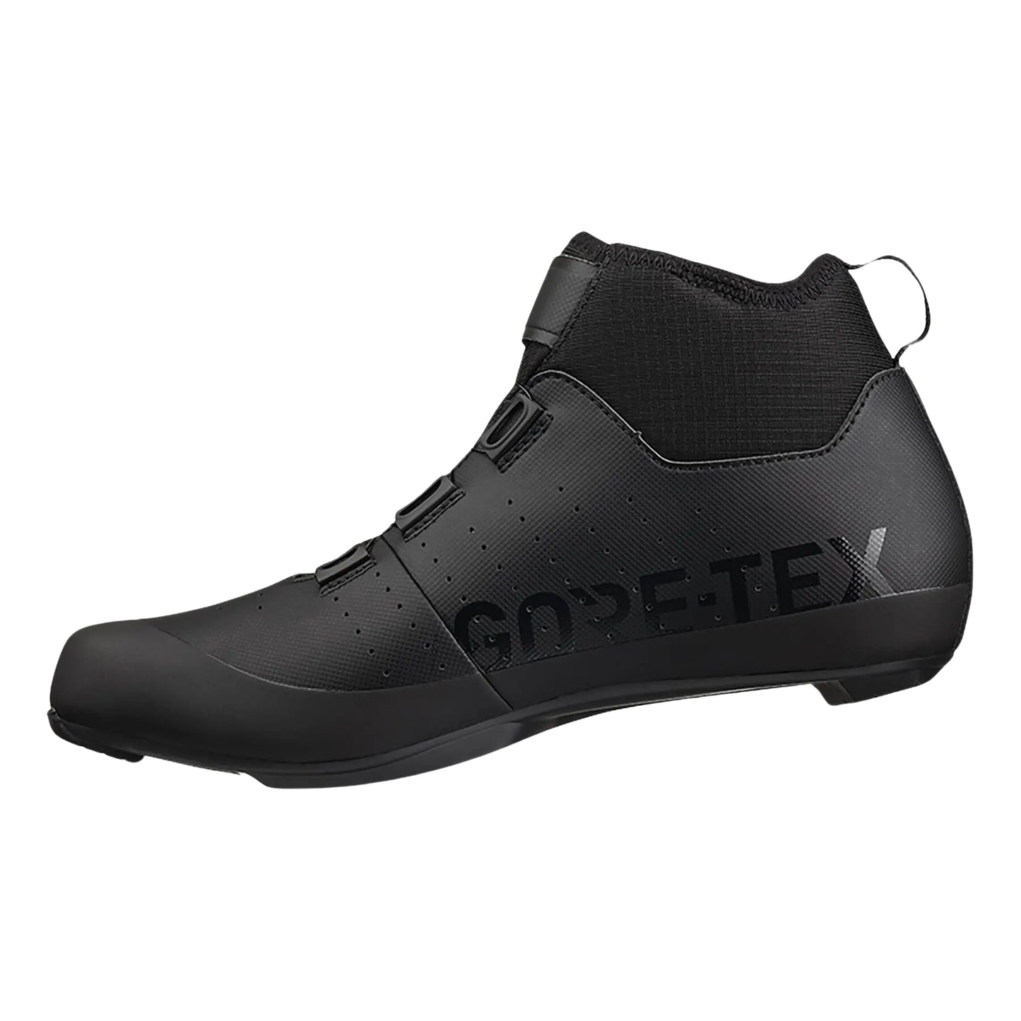 Zapatillas Fizik Tempo Artica R5 GORE-TEX