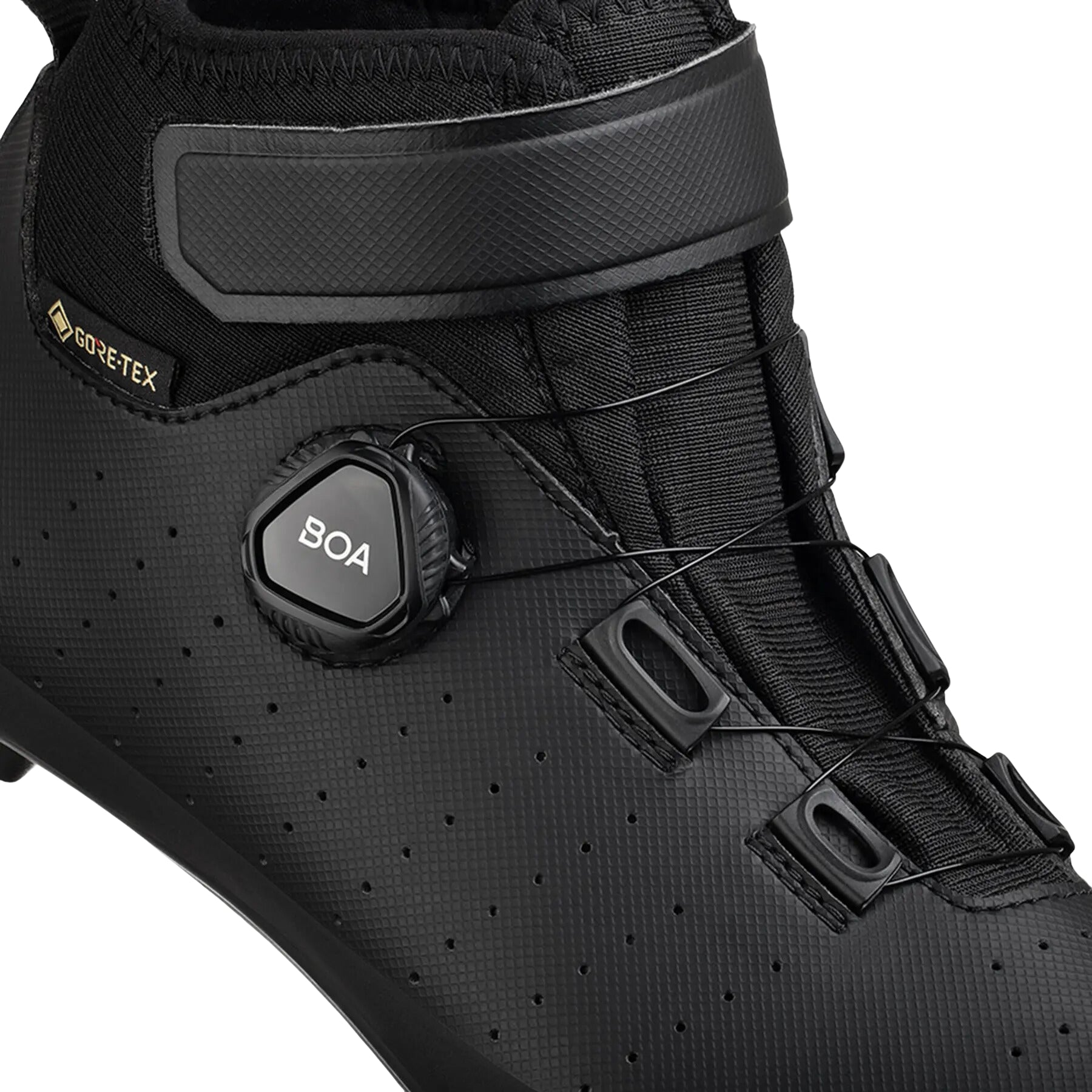 Zapatillas Fizik Tempo Artica R5 GORE-TEX