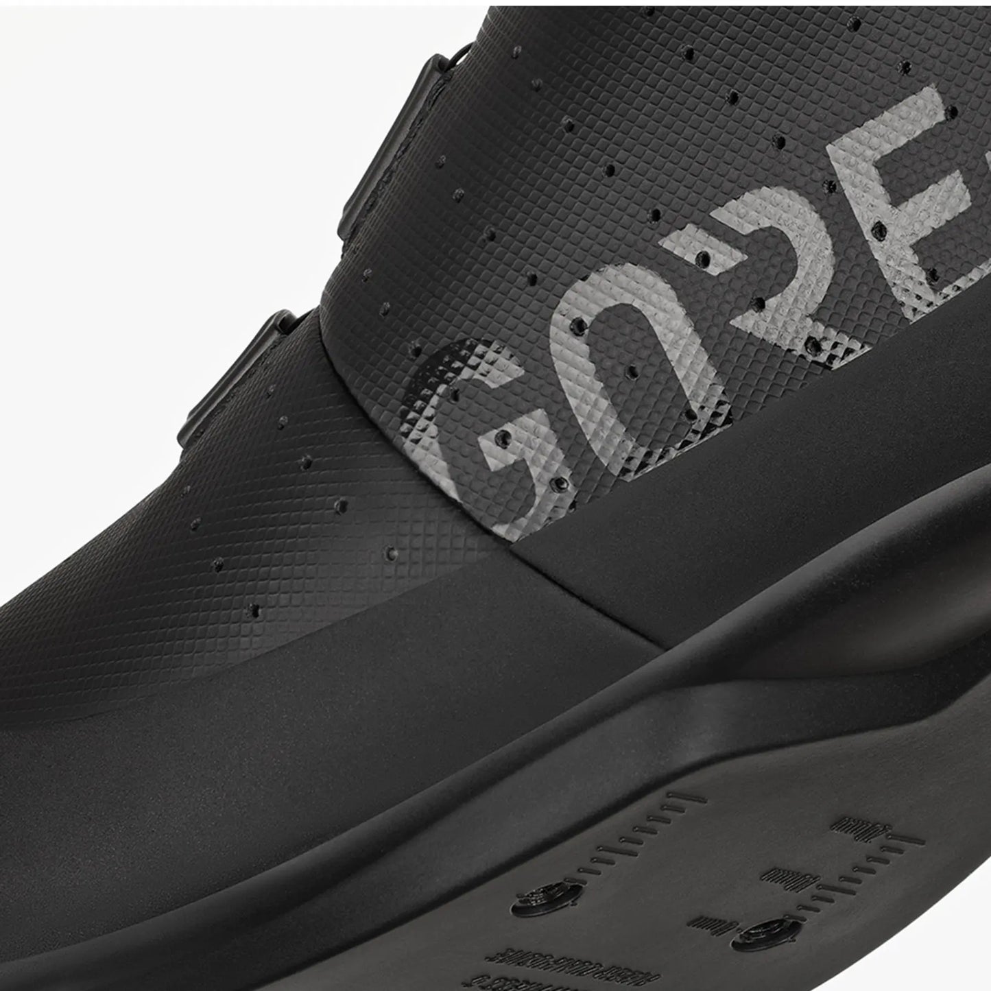 Zapatillas Fizik Tempo Artica R5 GORE-TEX