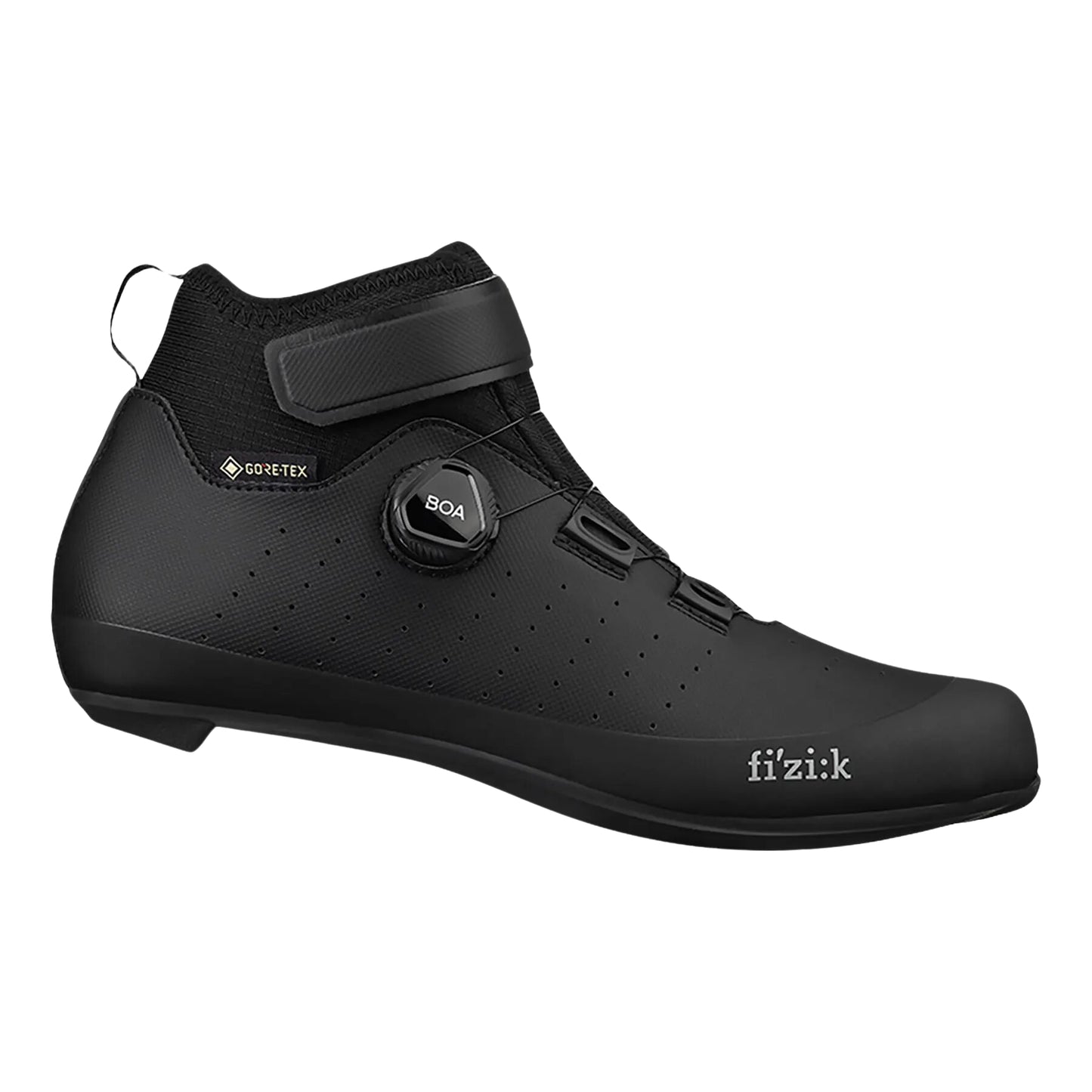 Zapatillas Fizik Tempo Artica R5 GORE-TEX