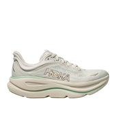 Zapatillas Hoka Bondi 9 W Truffle Salt - Sea Glass TLSL