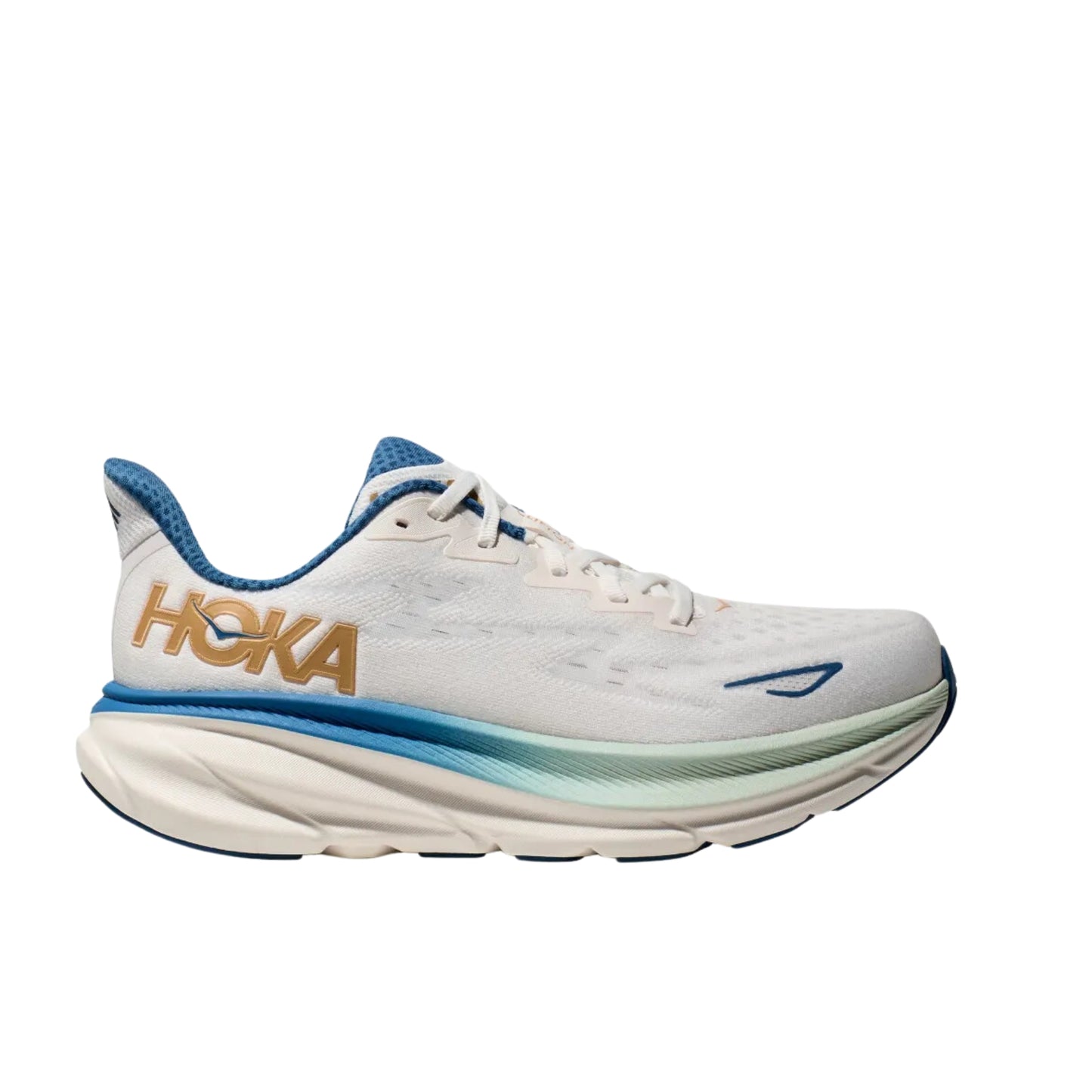 Zapatillas Hoka Clifton 9