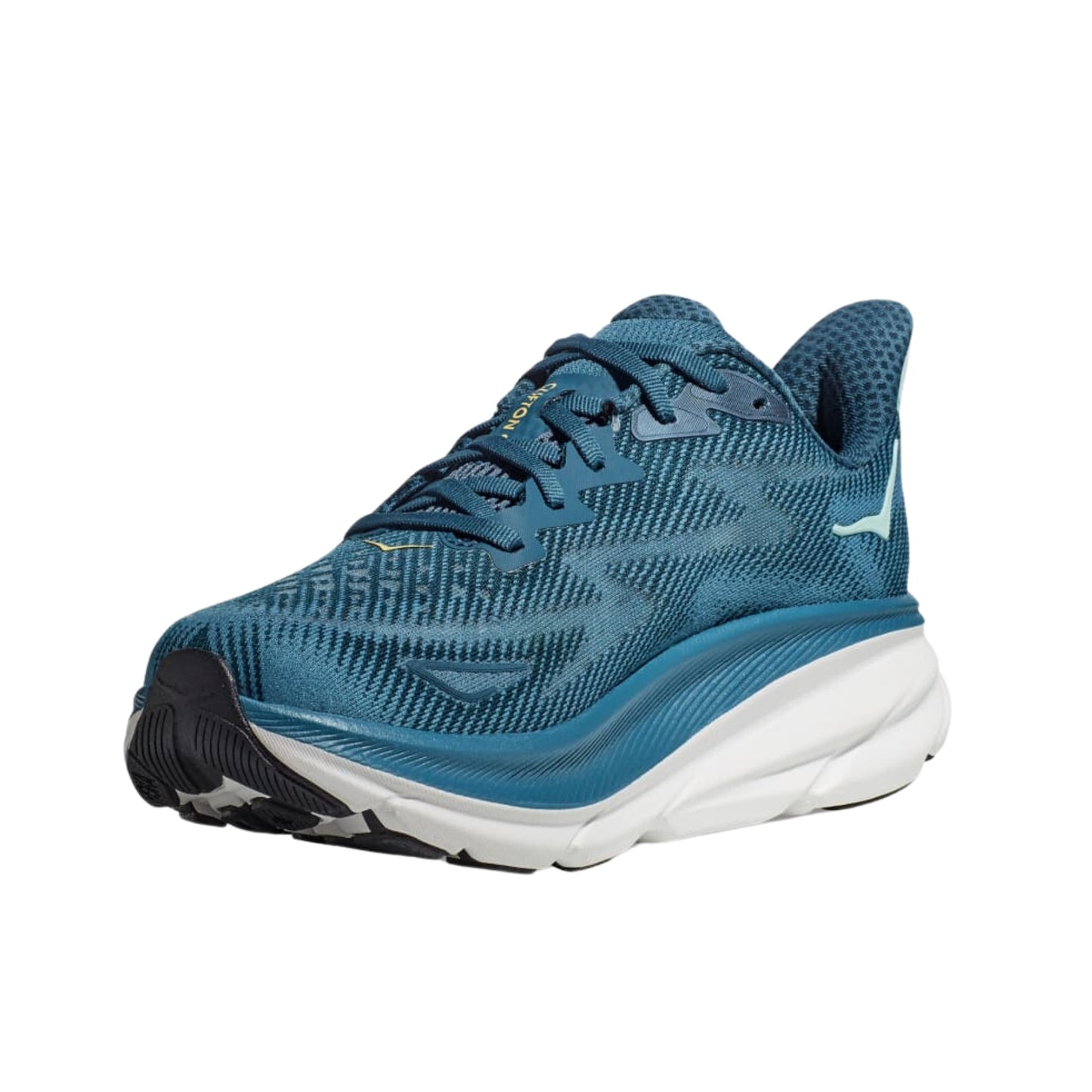 Zapatillas Hoka Clifton 9