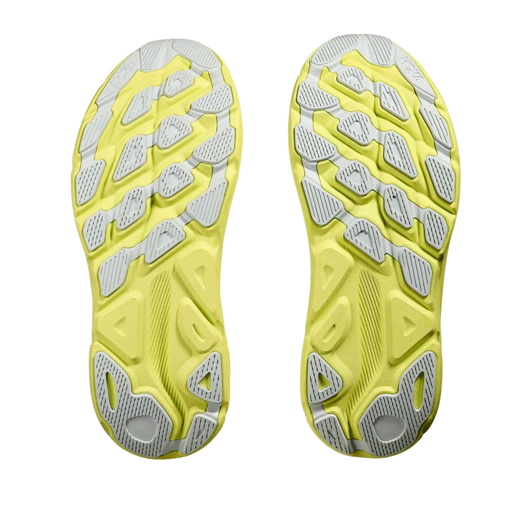 Zapatillas Hoka Clifton 9 Druzy-Drople DRZY