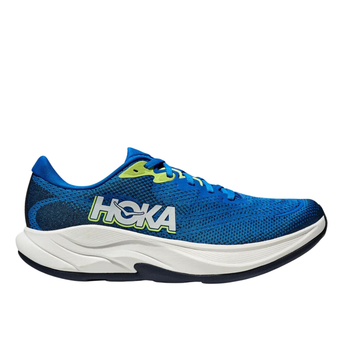 Zapatillas Hoka Rincon 4