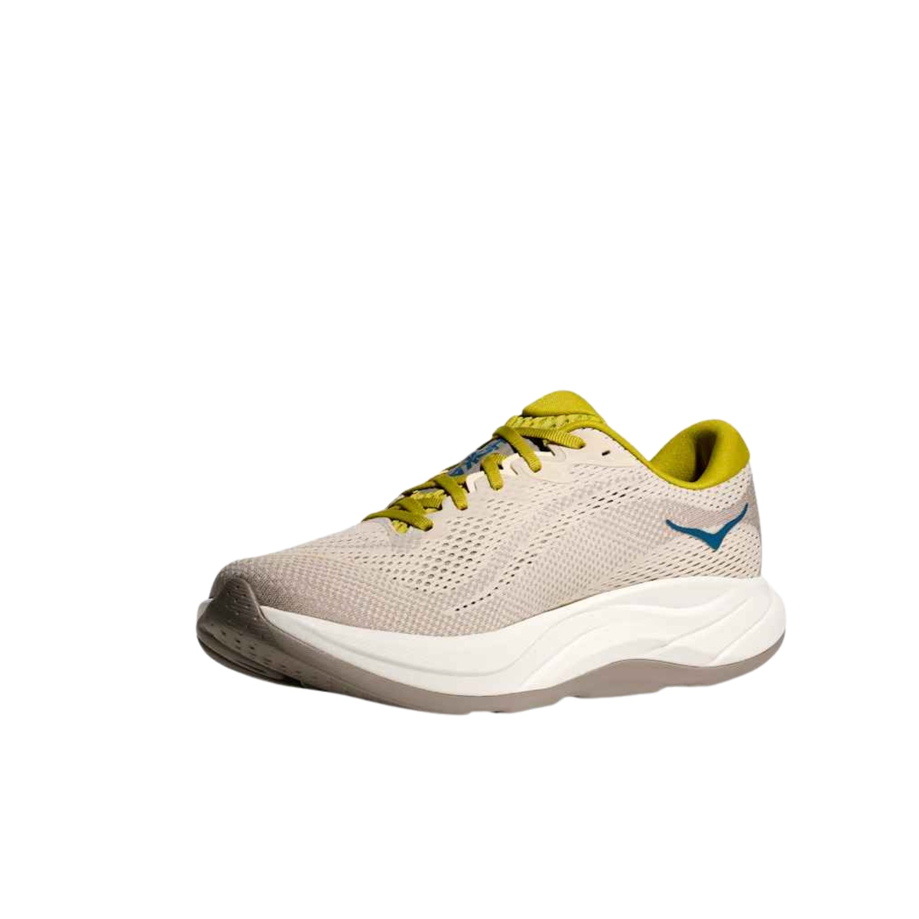 Zapatillas Hoka Rincon 4 Birch- Cement