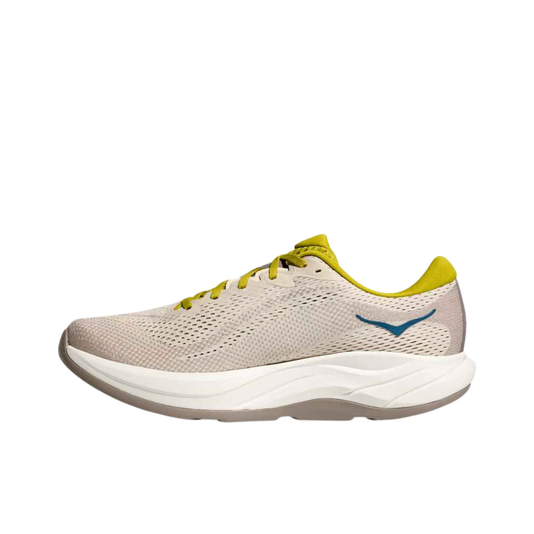 Zapatillas Hoka Rincon 4 Birch- Cement