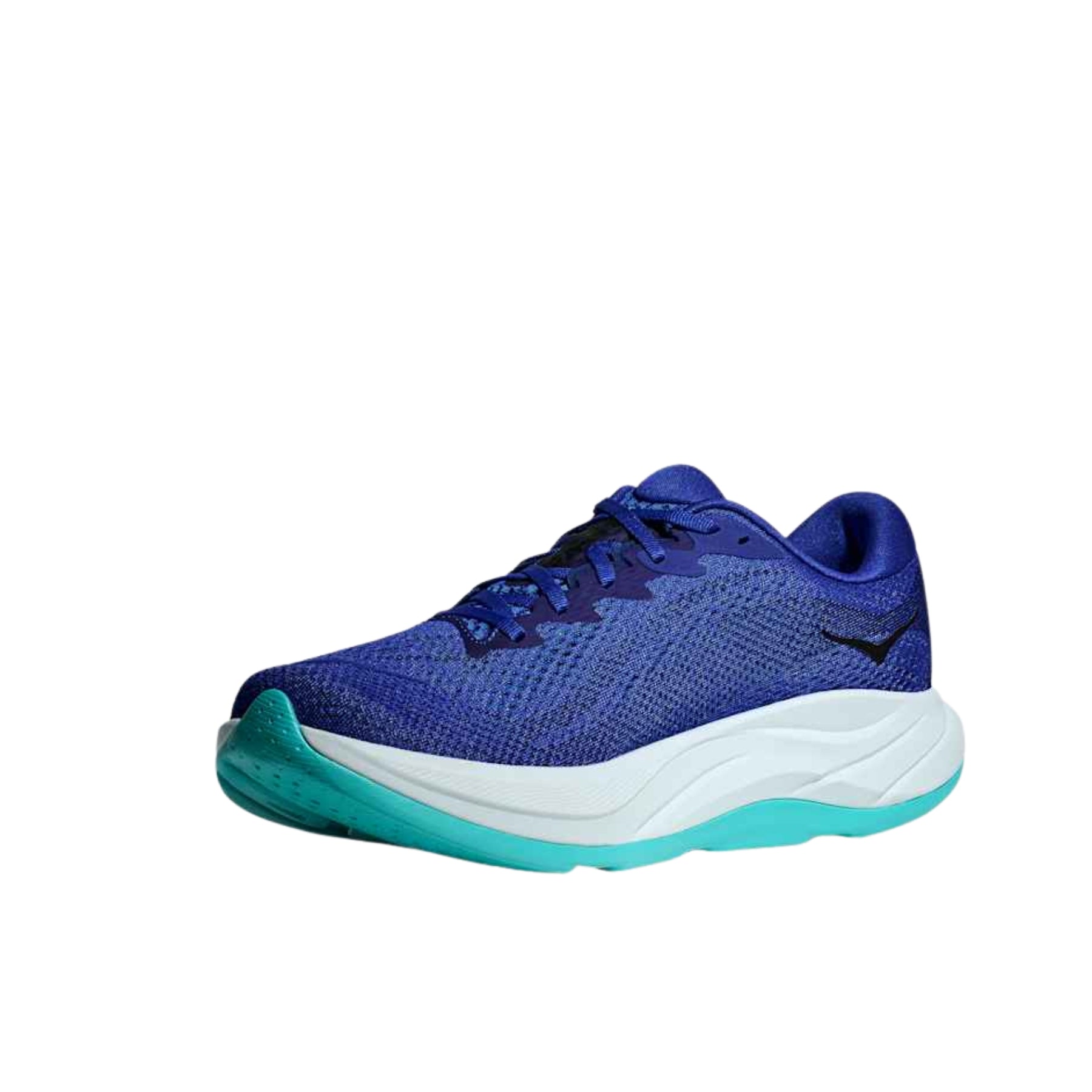Zapatillas Hoka Rincon 4 Midnight Blue - Night Sky 