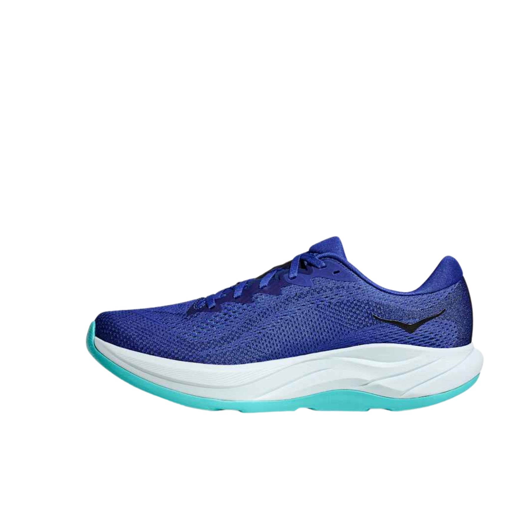 Zapatillas Hoka Rincon 4 Midnight Blue - Night Sky 