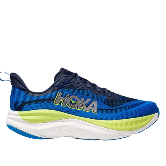 Zapatillas Hoka Skyflow Hombre