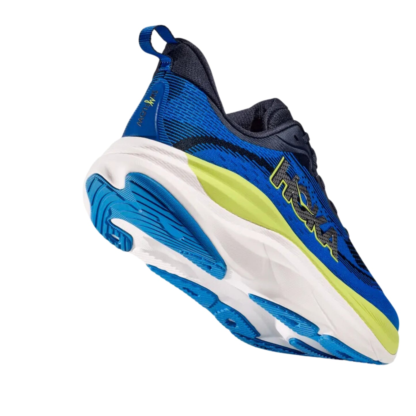 Zapatillas Hoka Skyflow Hombre