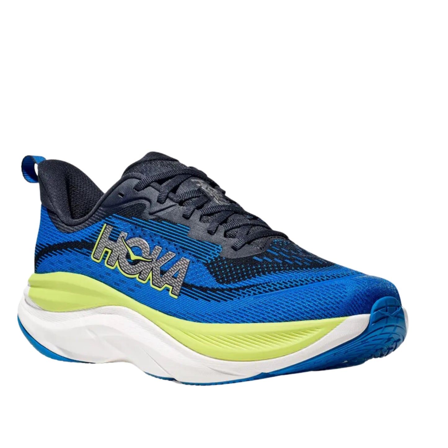 Zapatillas Hoka Skyflow Hombre