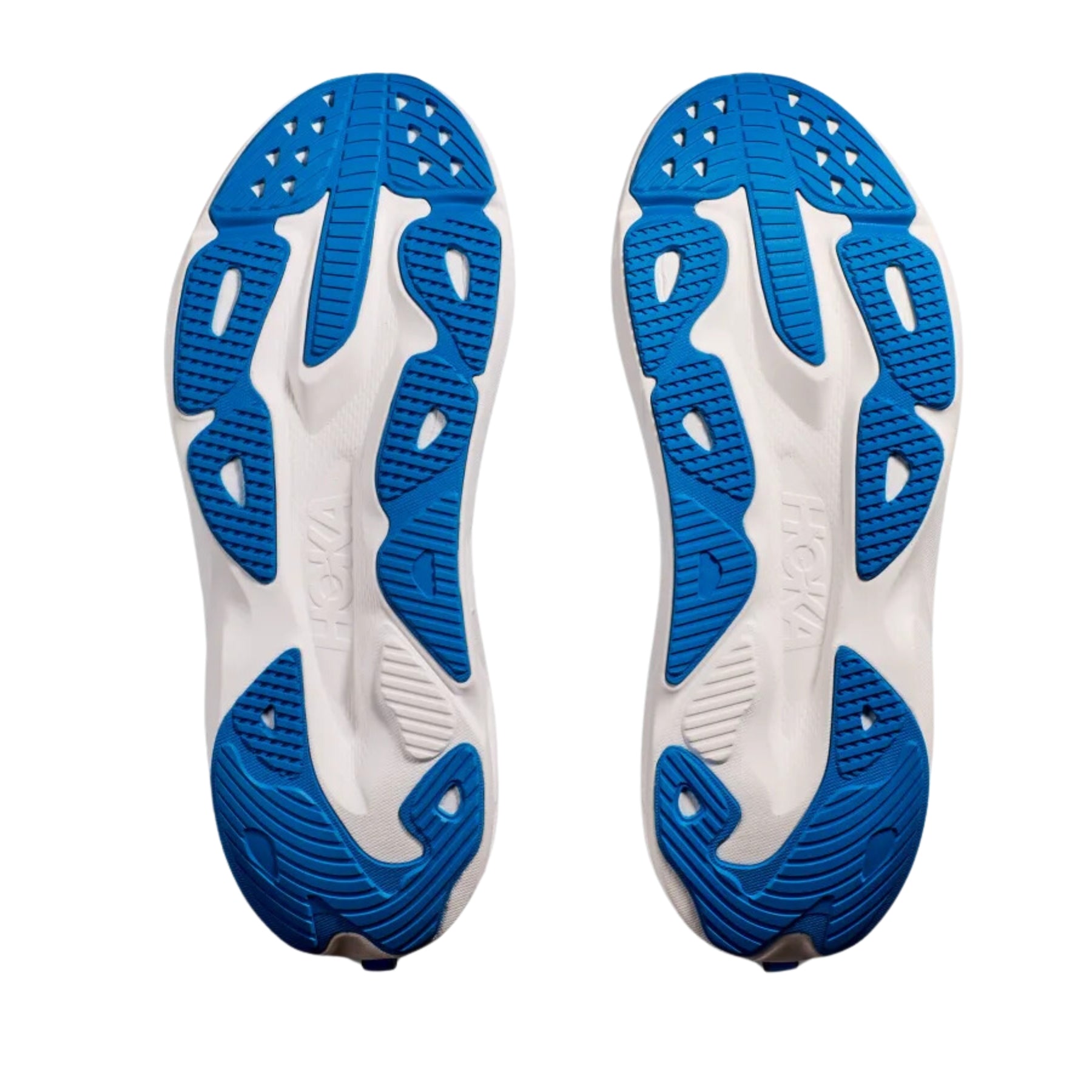 Zapatillas Hoka Skyflow Hombre