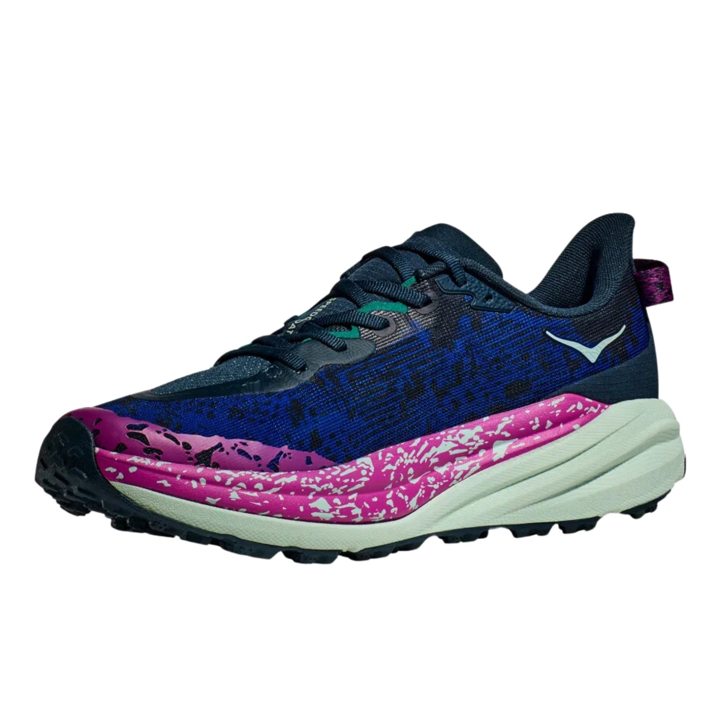 Zapatillas Hoka Speedgoat 6