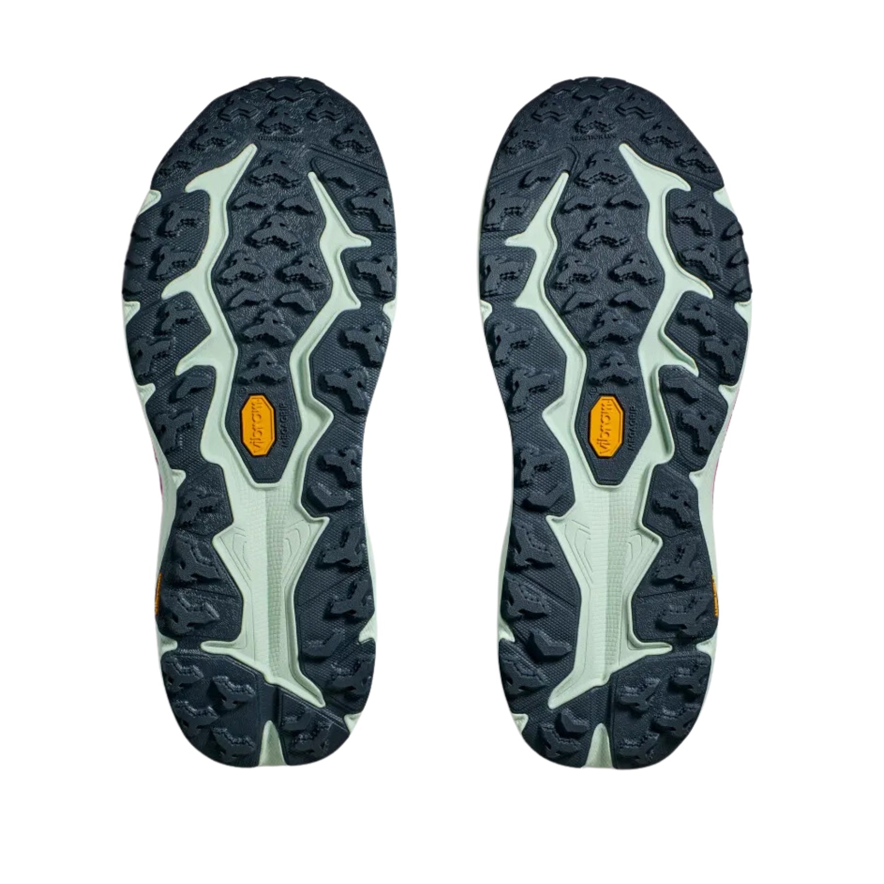 Zapatillas Hoka Speedgoat 6