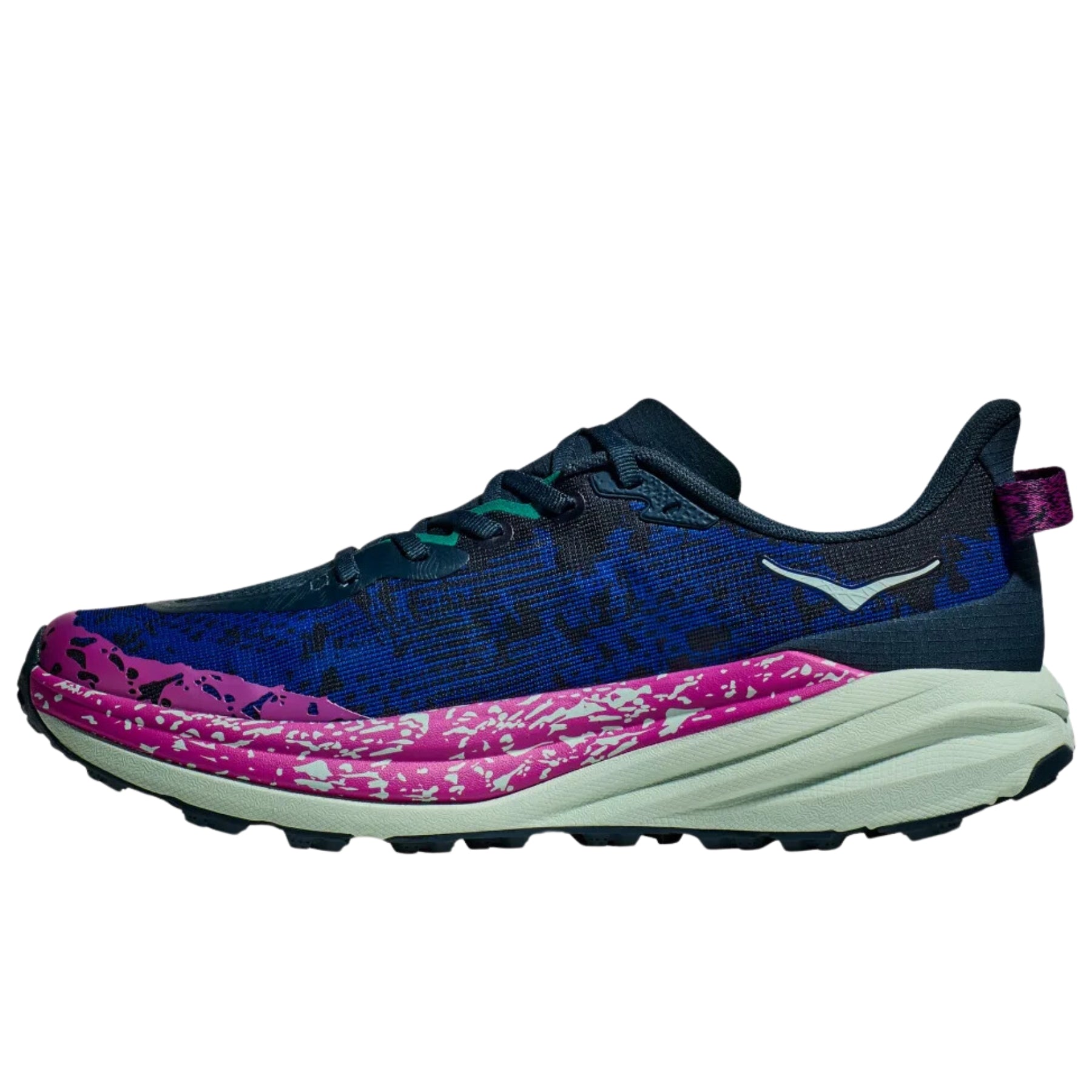 Zapatillas Hoka Speedgoat 6