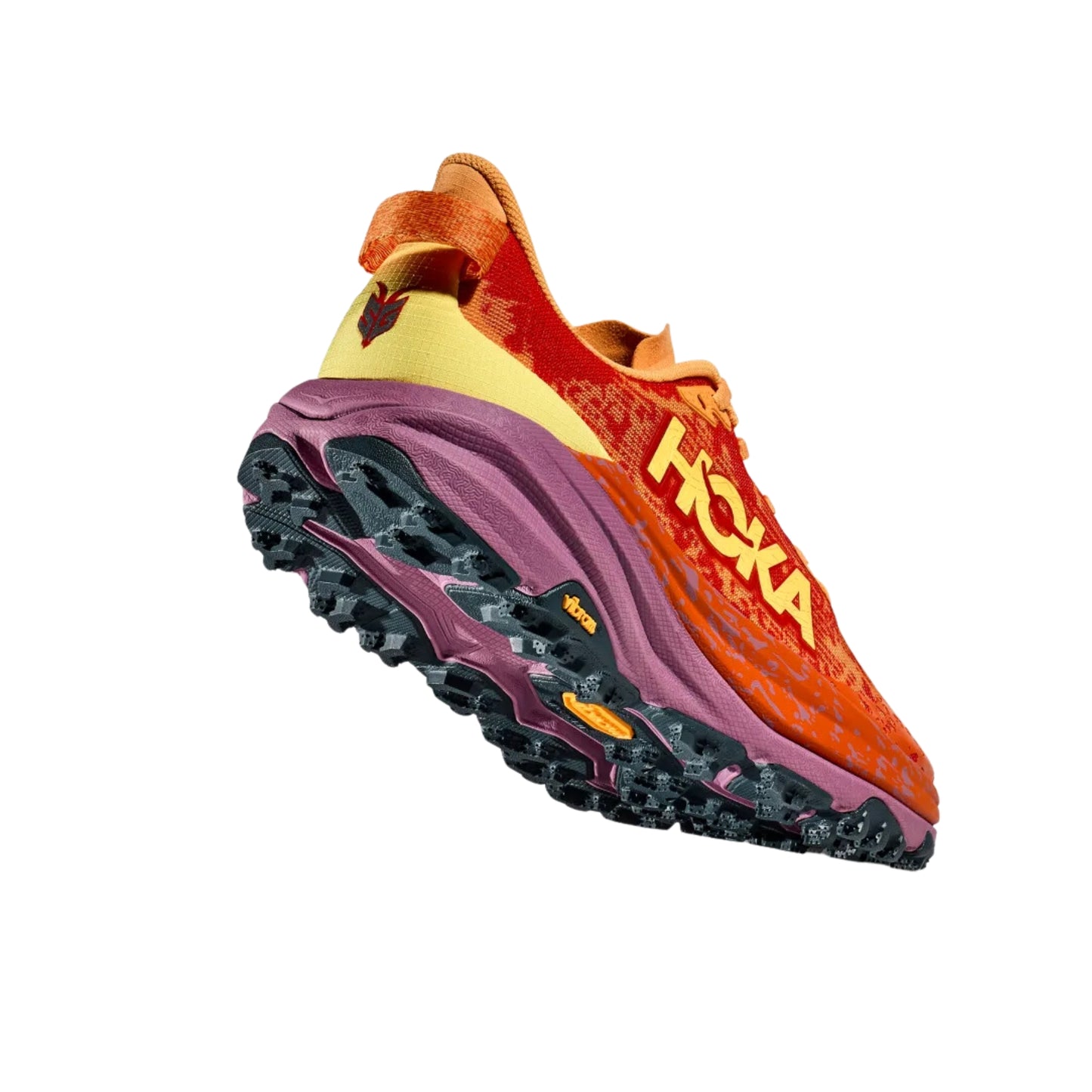 Zapatillas Hoka Speedgoat 6