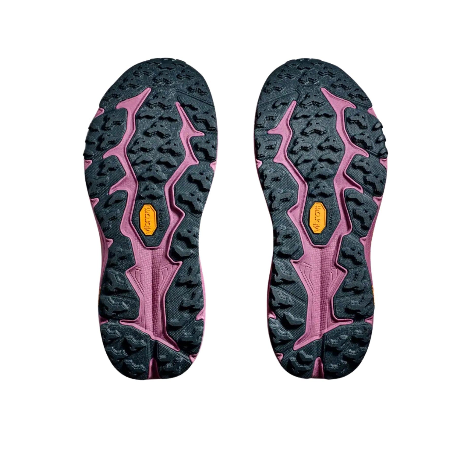 Zapatillas Hoka Speedgoat 6