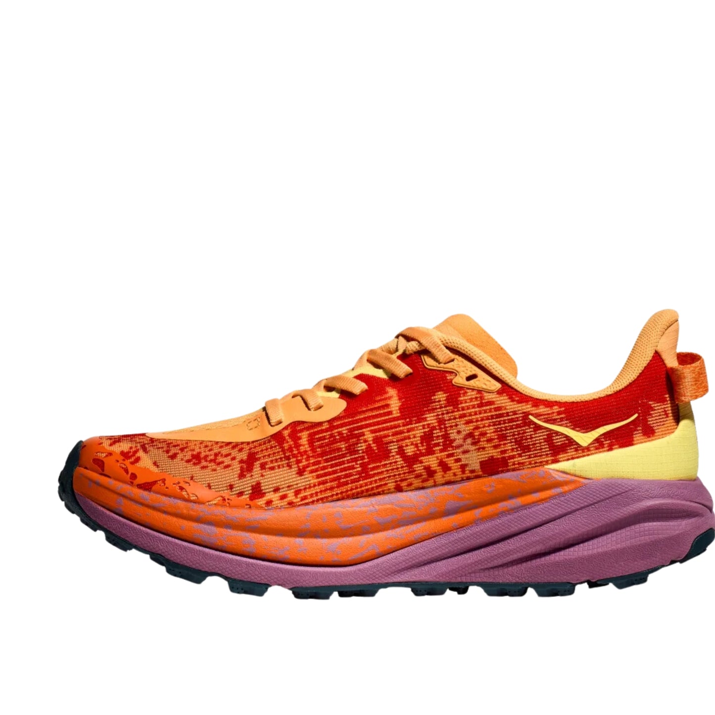 Zapatillas Hoka Speedgoat 6