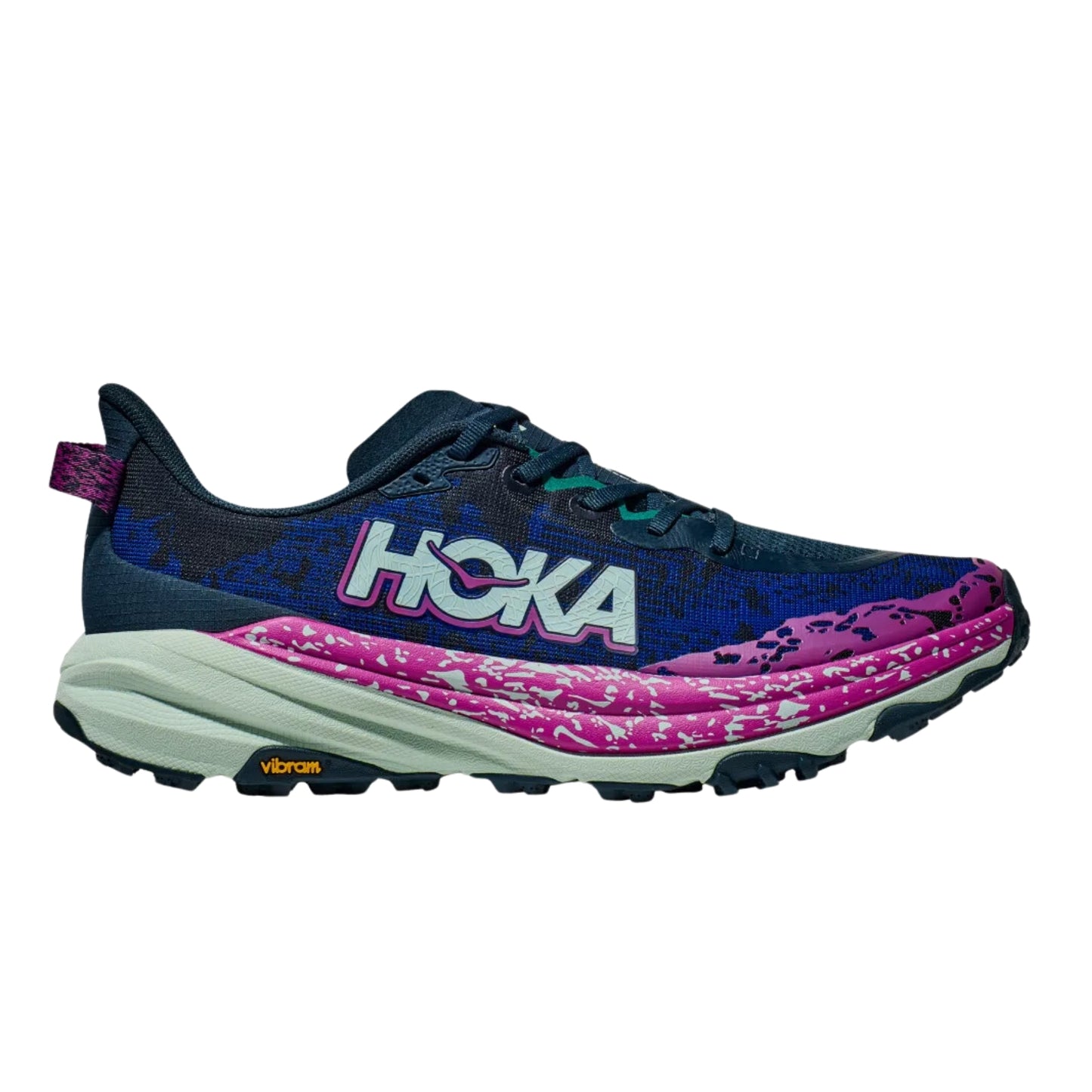 Zapatillas Hoka Speedgoat 6