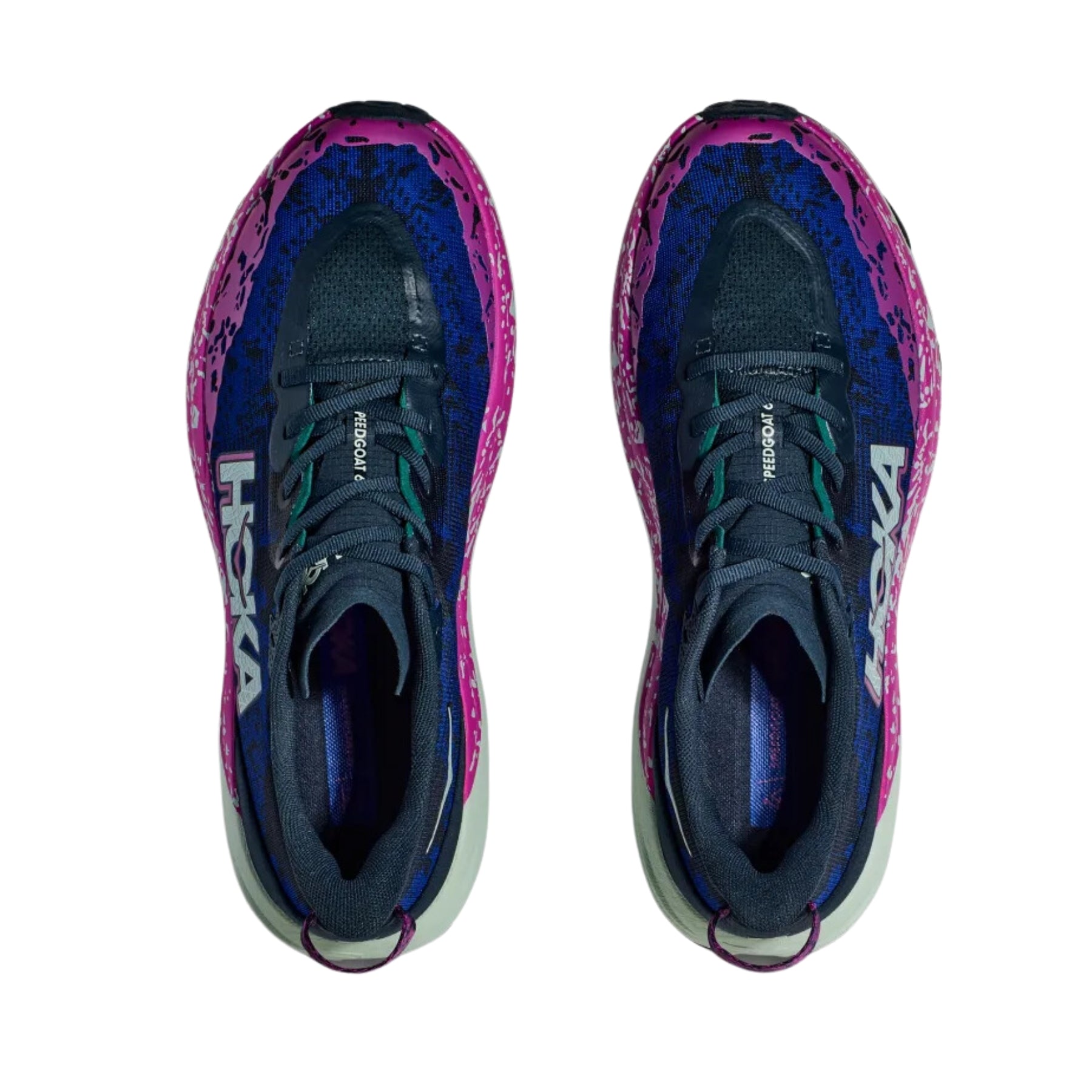 Zapatillas Hoka Speedgoat 6