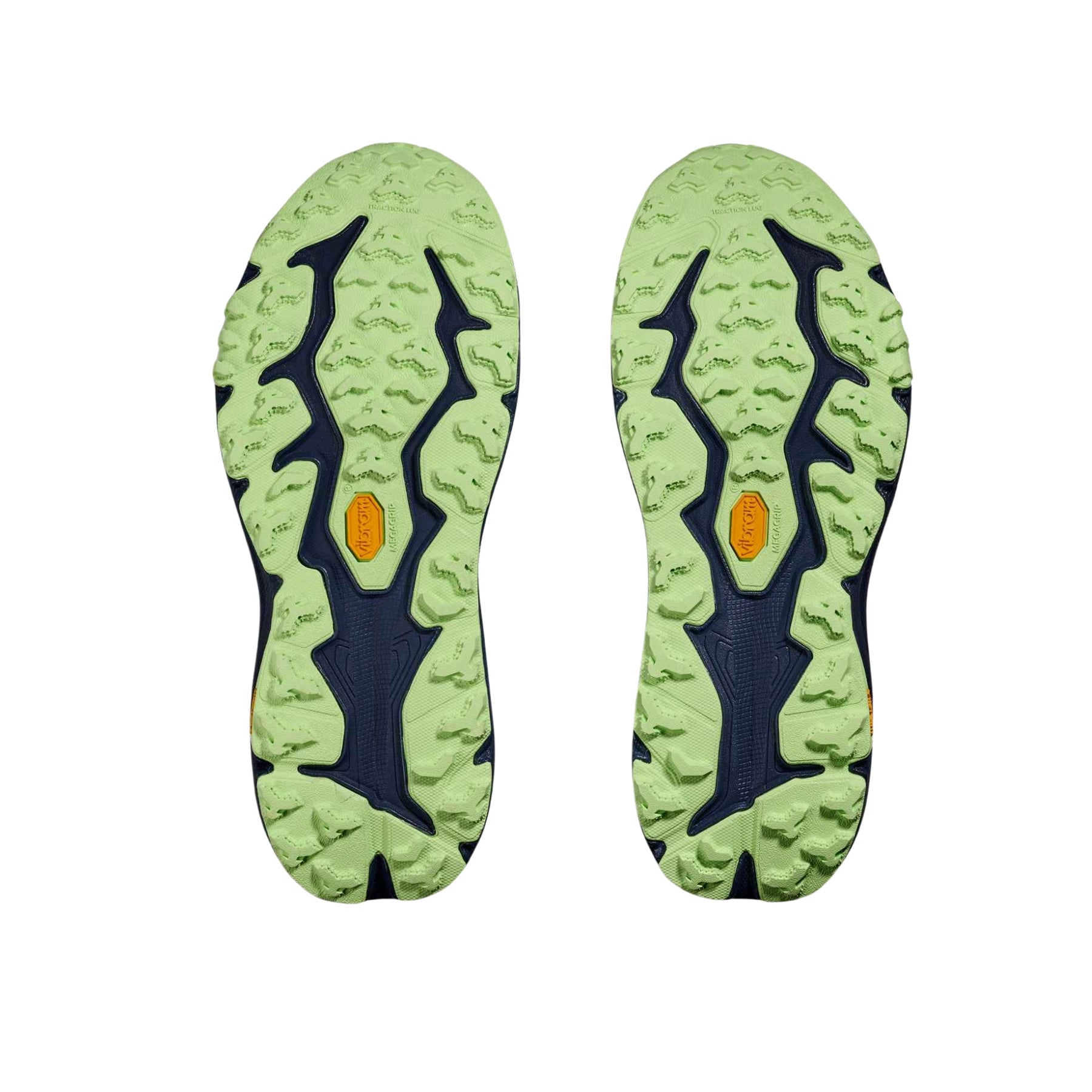 Zapatillas Hoka Speedgoat 6  Droplet / Nautica DRP