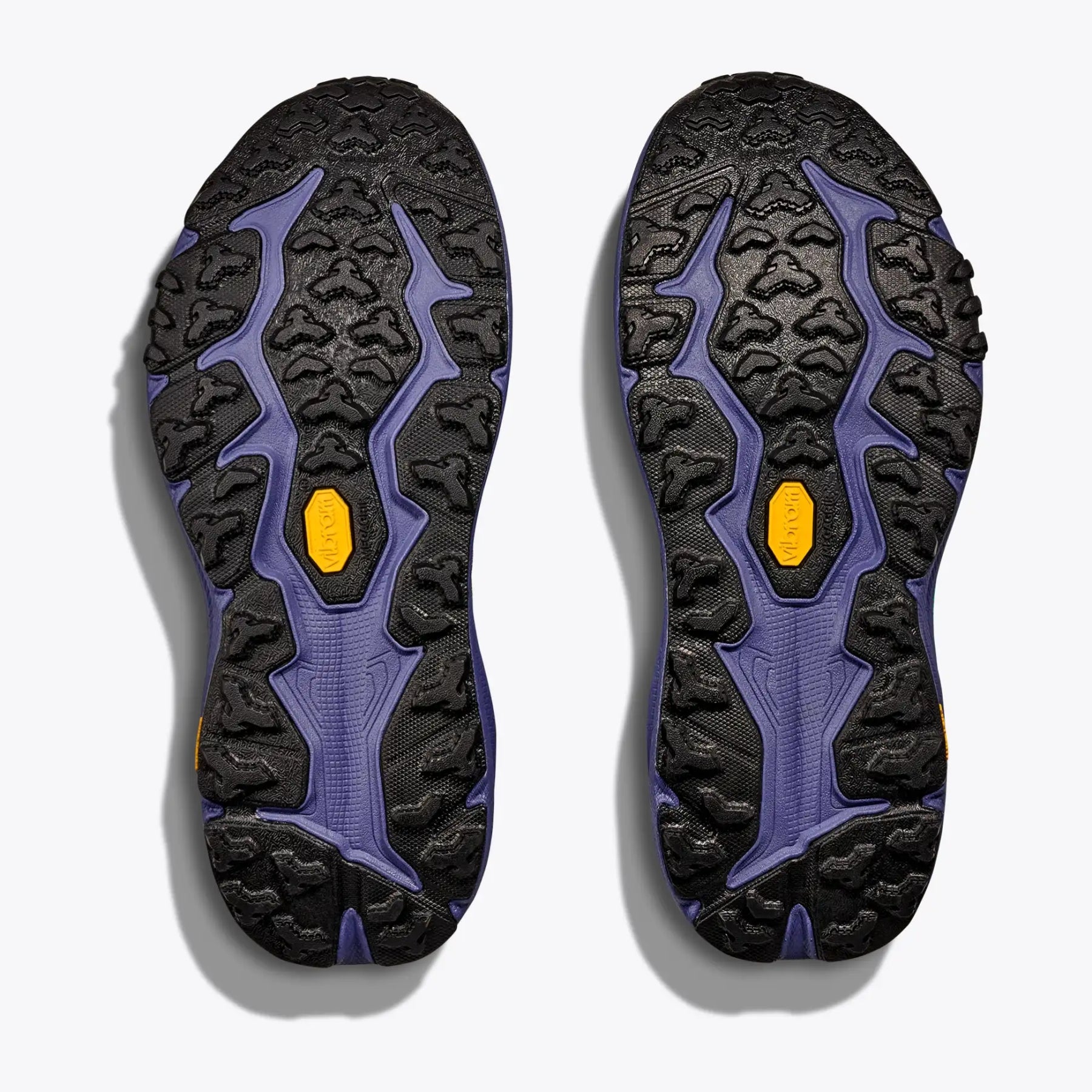 Zapatillas Hoka Speedgoat 6 Putty / Blue Twilight PTYB