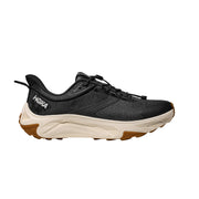Zapatillas Hoka Transport 2 Black-Alabaster BKL