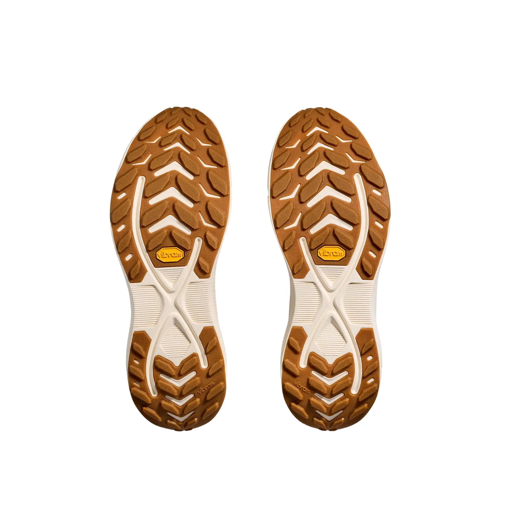 Zapatillas Hoka Transport 2 Black-Alabaster BKL