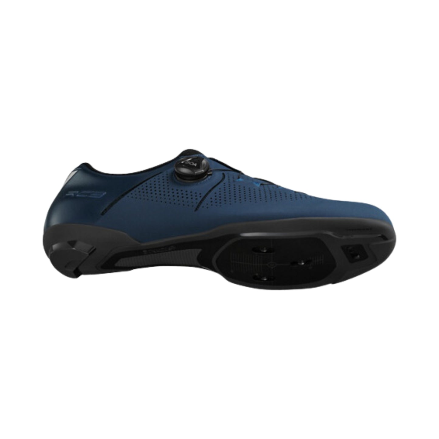 Zapatillas Shimano RC302 Azul Marino