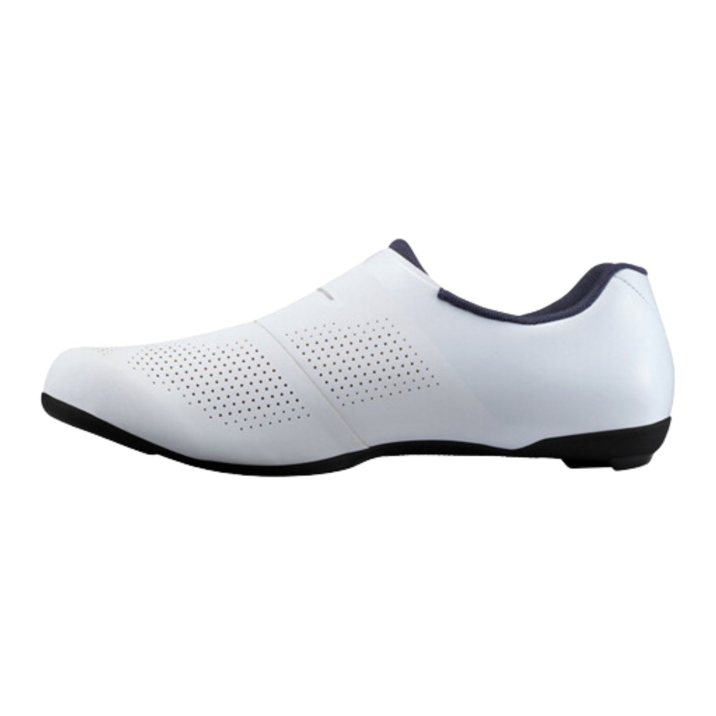 Zapatillas Shimano RC302 Blanco