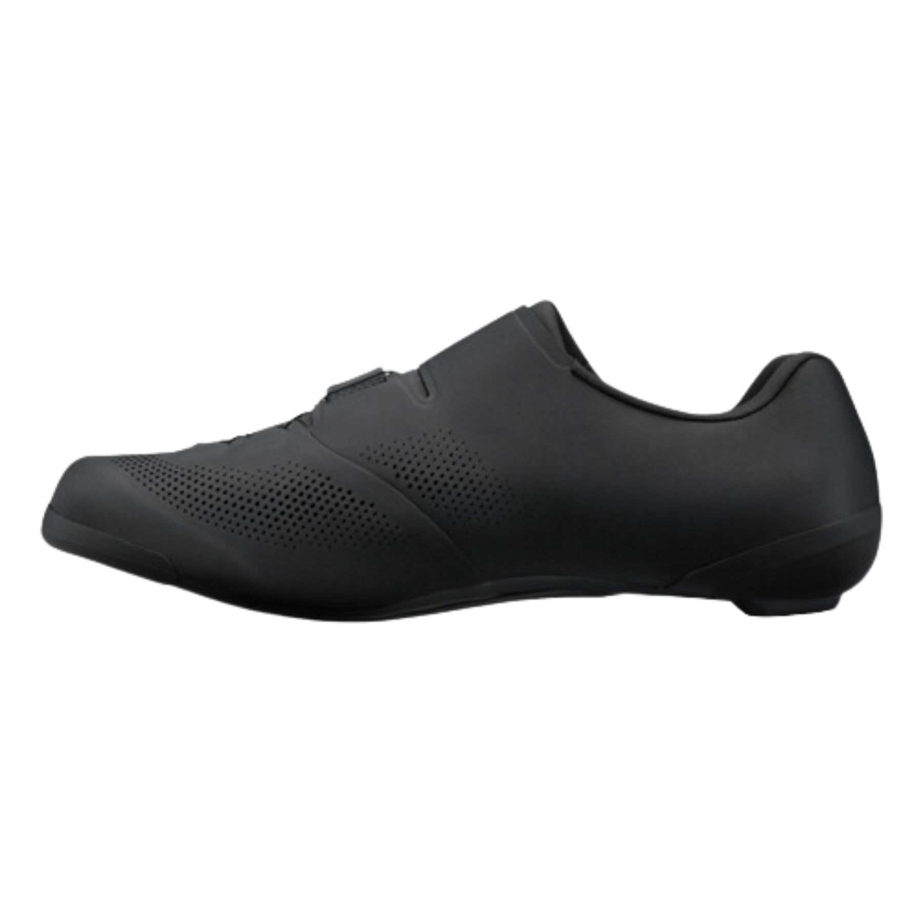 Zapatillas Shimano RC703 Negro