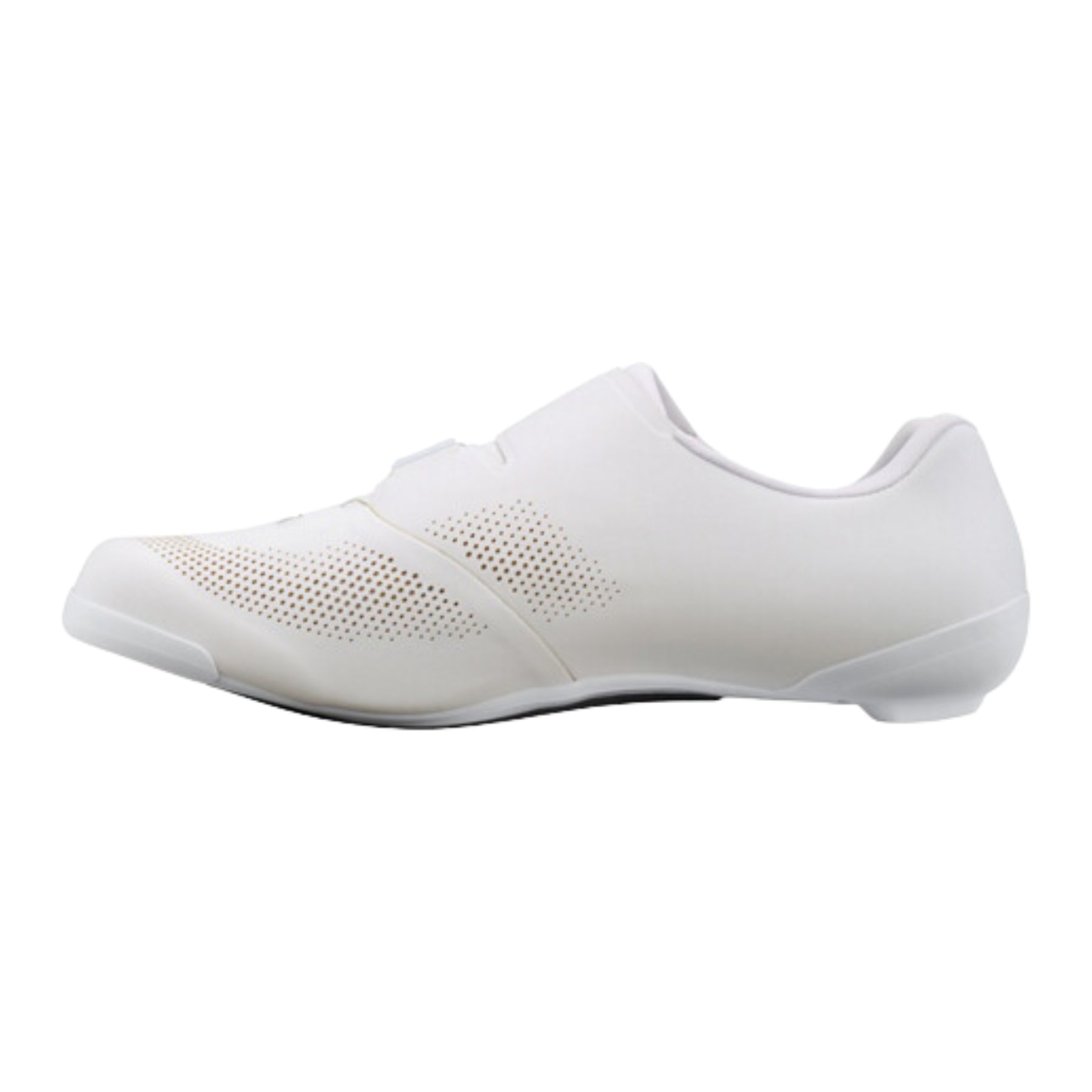 Zapatillas Shimano RC703 Blanco
