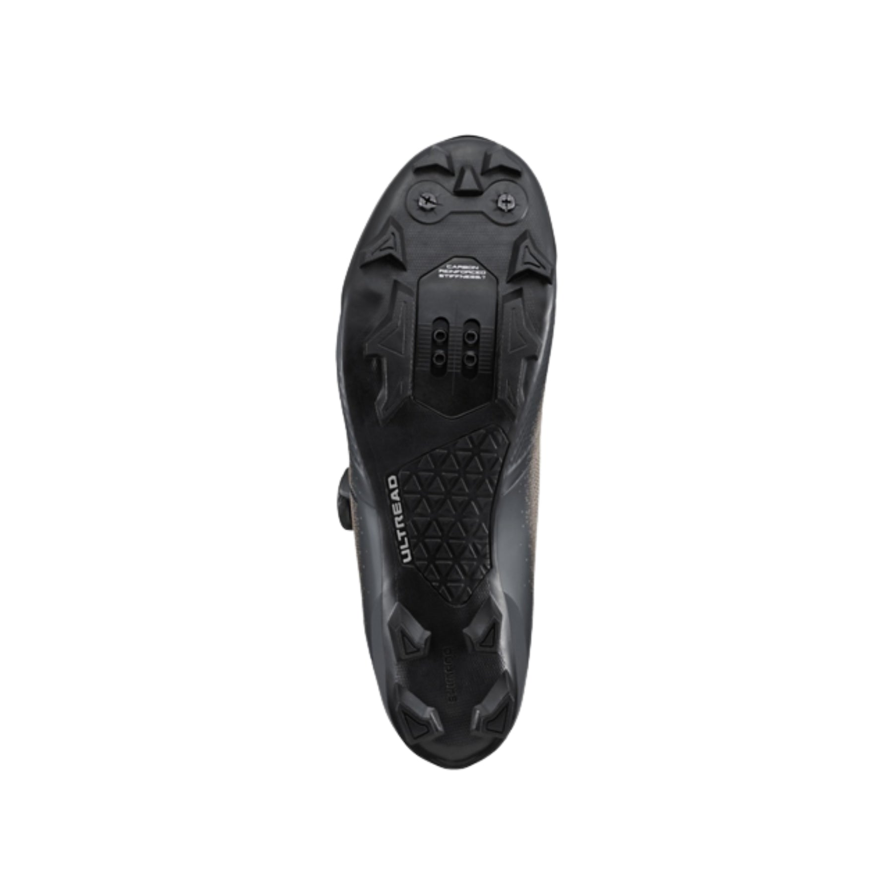Zapatillas Shimano SH-XC503 Hombre Beige Arena