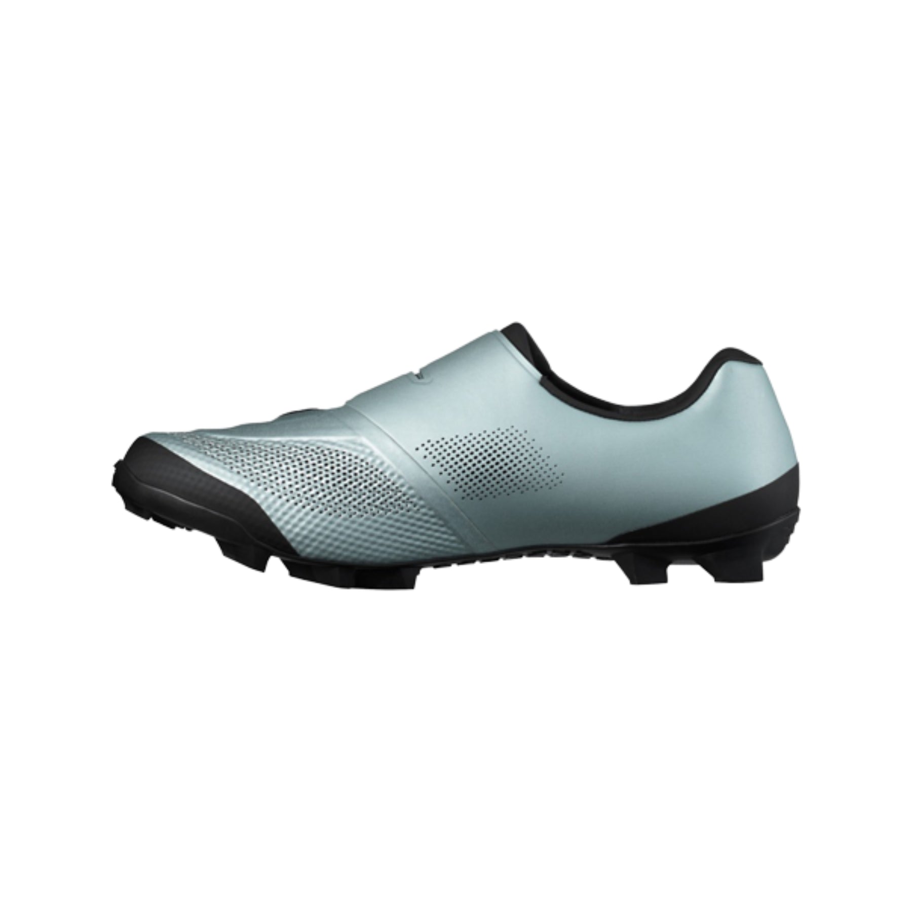 Zapatillas Shimano SH-XC503 Hombre Ice Blue