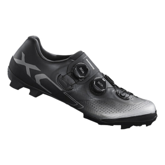 Zapatillas Shimano Sh-Xc702 Black