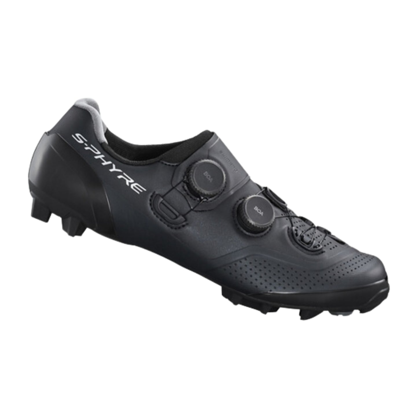 Zapatillas Shimano Sh-Xc902