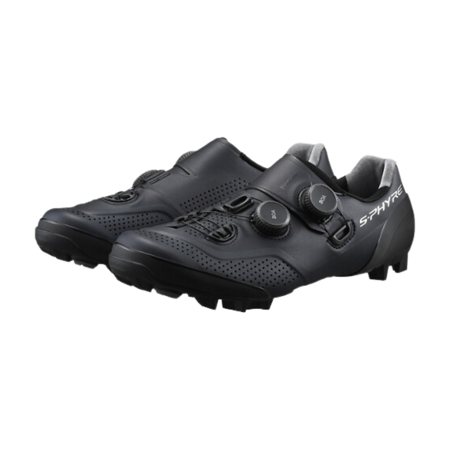 Zapatillas Shimano Sh-Xc902